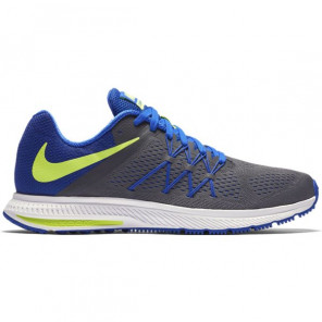 Zapatillas de running NIKE ZOOM WINFLO 3