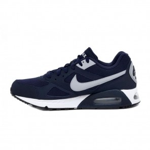 Zapatillas NIKE AIR MAX IVO