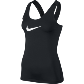 Camiseta de tirantes NIKE PRO TANK