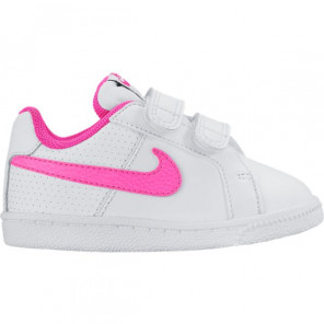 Zapatillas NIKE COURT ROYALE (TDV)