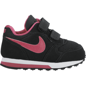 Zapatillas NIKE MD RUNNER 2 (TDV)