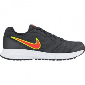 Zapatillas de running NIKE DOWNSHIFTER 6