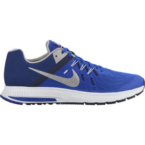 Zapatillas de running NIKE ZOOM WINFLO 2