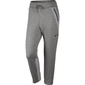 Pantalón NIKE ADVANCE 15 PANT