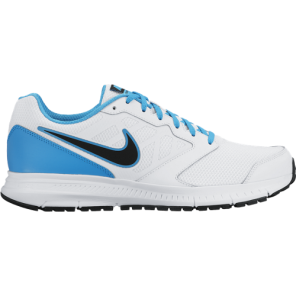 Zapatillas NIKE DOWNSHIFTER 6