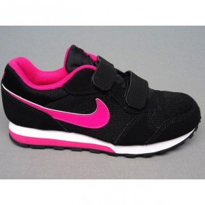 Zapatillas NIKE MD RUNNER 2 (PSV)