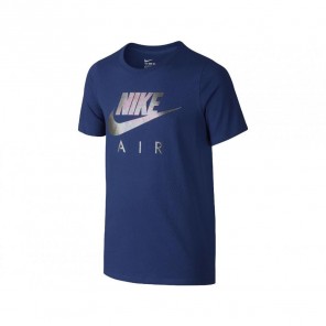 Camiseta NIKE AIR TD TEE YTH