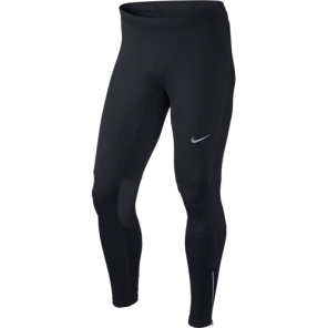 Mallas NIKE DF ESSENTIAL TIGHT