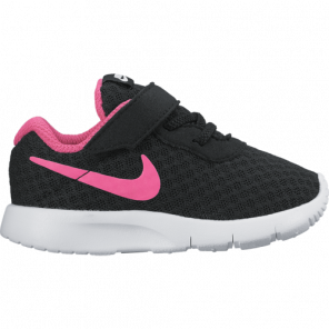 Zapatillas NIKE TANJUN (TDV)