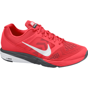 Zapatillas NIKE TRI FUSION RUN