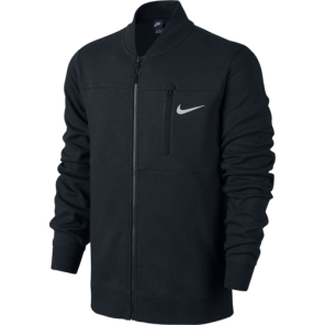 Chaqueta NIKE ADVNC15 FLC VARSITY JKT