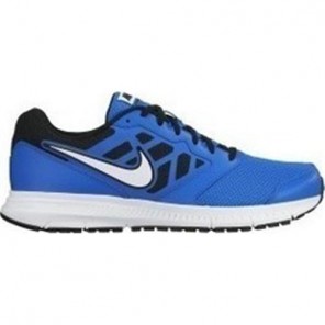 Zapatillas de running NIKE DOWNSHIFTER 6