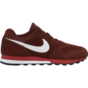 Zapatillas NIKE MD RUNNER 2