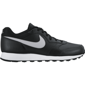 Zapatillas NIKE MD RUNNER 2 LEATHER