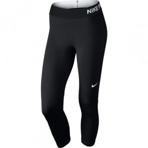 Malla NIKE PRO COOL CAPRI