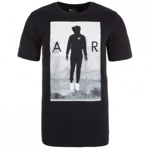 Camiseta NIKE TEE HIGH ON AIR