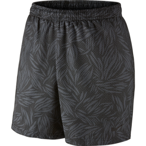 Pantalón corto NIKE FLOW SRT 14CM TRP STRM