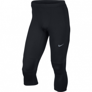 Mallas NIKE DF ESSENTIAL 3/4 TIGHT