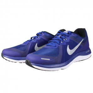 Zapatillas de running NIKE DUAL FUSION X 2