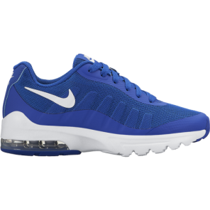 Zapatillas NIKE AIR MAX INVIGOR (GS)