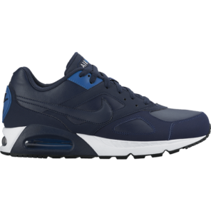 Zapatillas NIKE AIR MAX IVO LTR