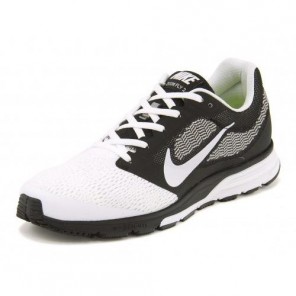 Zapatillas de running NIKE AIR ZOOM FLY 2