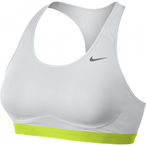 Sujetador NIKE PRO FIERCE BRA