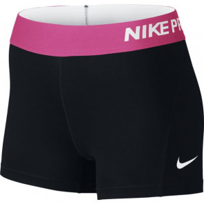 Pantalón corto NIKE PRO 3 COOL SHORT