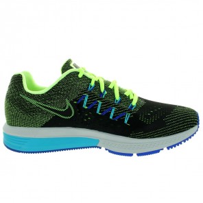 Zapatillas NIKE AIR ZOOM VOMERO 10