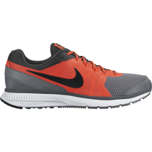 Zapatillas NIKE ZOOM WINFLO