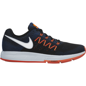 Zapatillas de running NIKE AIR ZOOM VOMERO 10