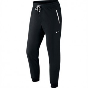 Pantalón NIKE CONVERSION WVN PANT LOI