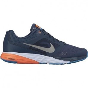 Zapatillas de running NIKE TRI FUSION RUN FLASH