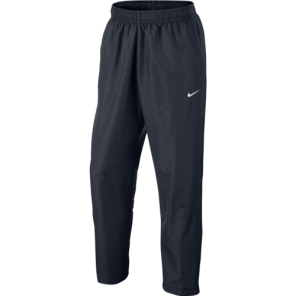Pantalón NIKE SEASON SW OH PANT