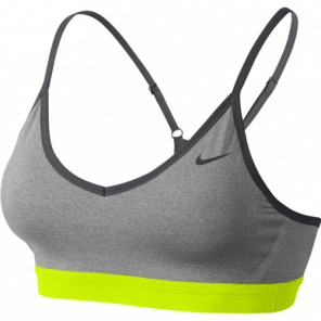 Sujetador NIKE PRO INDY BRA