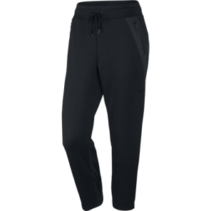 Pantalón NIKE ADVANCE 15 PANT