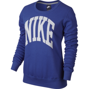 Camiseta NIKE CLUB CREW GRAPHIC 3