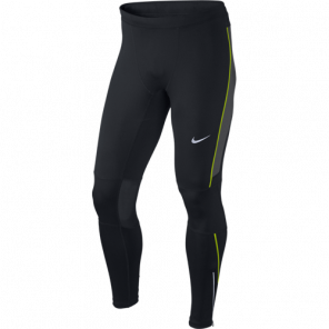 Mallas NIKE DF ESSENTIAL TIGHT