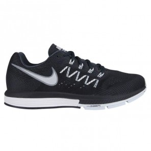 Zapatillas NIKE AIR ZOOM VOMERO 10