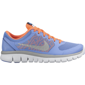 Zapatillas NIKE FLEX 2015 RN (GS)