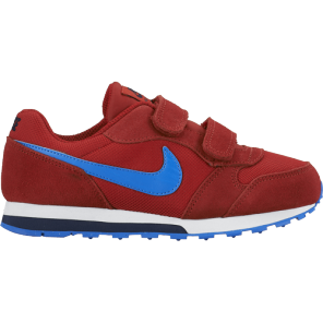 Zapatillas NIKE MD RUNNER 2 (PSV)