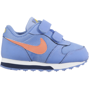 Zapatillas NIKE MD RUNNER 2 (TDV)