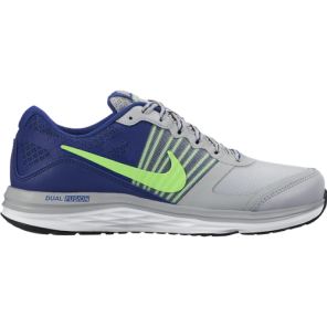 Zapatillas NIKE DUAL FUSION X (GS)