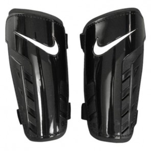 Espinillera NIKE PARK GUARD
