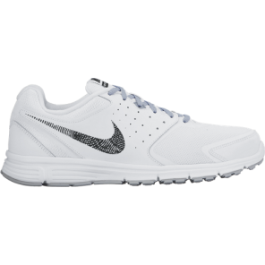 Zapatillas de running NIKE REVOLUTION EU