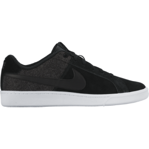 Zapatillas NIKE COURT ROYALE PLUS