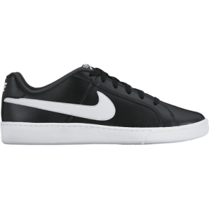 Zapatillas NIKE COURT ROYALE