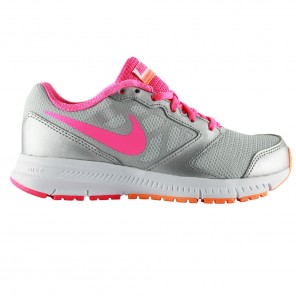 Zapatillas NIKE DOWNSHIFTER 6 (GS/PS)