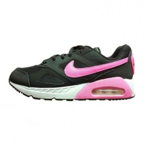 Zapatillas NIKE AIR MAX IVO (GS)