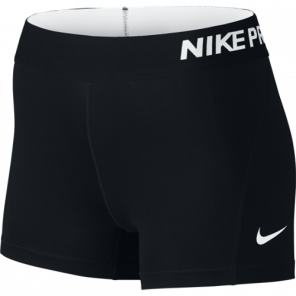 Pantalón corto NIKE PRO 3 COOL SHORT